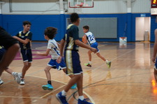 Enlarge photo 105