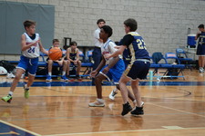 Enlarge photo 108