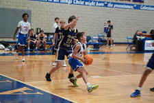 Enlarge photo 115