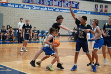 Enlarge photo 118