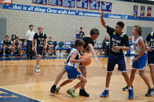 Enlarge photo 119