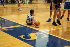 Enlarge photo 123