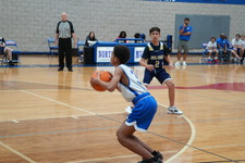 Enlarge photo 138