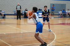 Enlarge photo 139