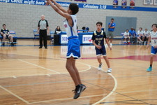 Enlarge photo 141