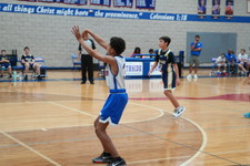 Enlarge photo 144