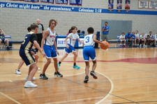 Enlarge photo 149