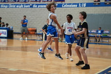 Enlarge photo 173