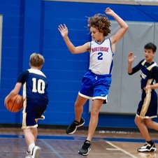 NCS vs AFA