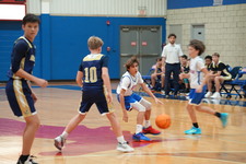 Enlarge photo 223