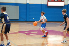 Enlarge photo 227