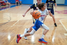 Enlarge photo 312