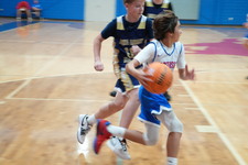 Enlarge photo 313