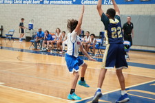 Enlarge photo 320