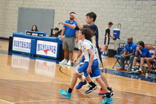 Enlarge photo 325