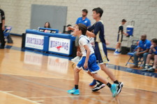 Enlarge photo 324