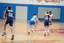 Enlarge photo 326