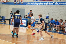 Enlarge photo 351