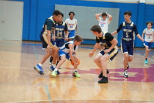 Enlarge photo 390