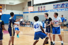 Enlarge photo 455