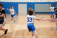 Enlarge photo 510