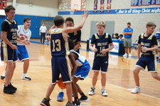 Enlarge photo 616