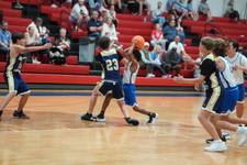 Enlarge photo 645