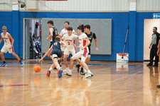 Enlarge photo 3