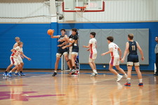 Enlarge photo 7