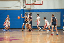Enlarge photo 8