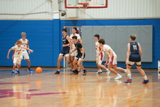Enlarge photo 10