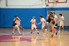 Enlarge photo 13