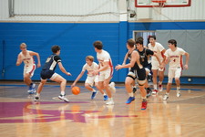 Enlarge photo 15