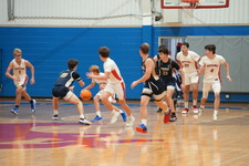 Enlarge photo 16