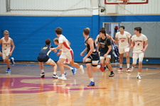 Enlarge photo 17