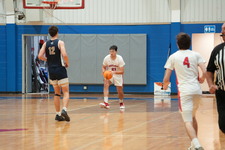 Enlarge photo 18