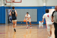 Enlarge photo 19
