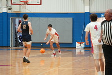 Enlarge photo 20