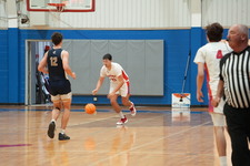 Enlarge photo 21