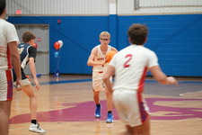 Enlarge photo 37