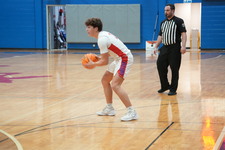 Enlarge photo 39
