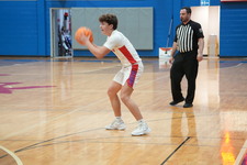 Enlarge photo 40
