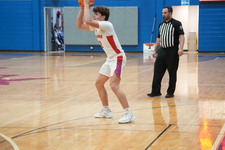 Enlarge photo 41