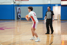 Enlarge photo 49