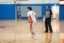 Enlarge photo 51