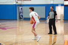 Enlarge photo 52