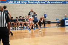 Enlarge photo 61