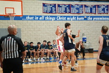 Enlarge photo 68