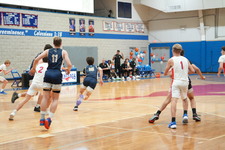 Enlarge photo 72