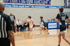 Enlarge photo 96